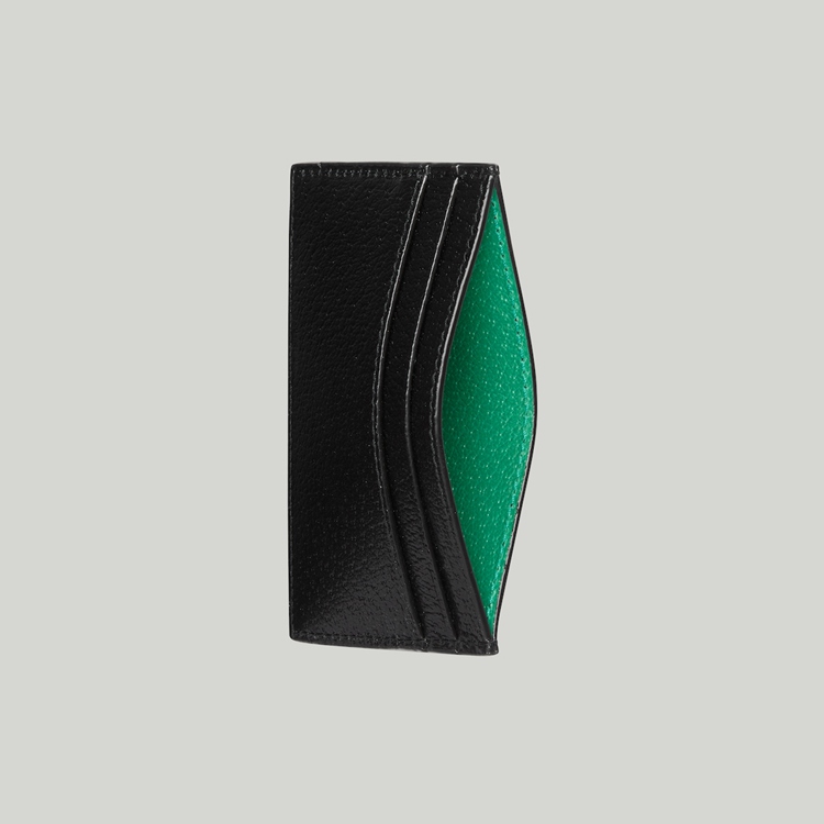 739361.1AAJA.1097.002.080.0000.Light Card case with G detail